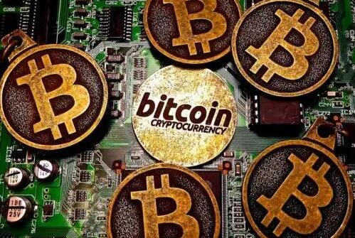 殴易官方网站下载(v6.1.17)_欧b软件-第6张图片-欧意交易所