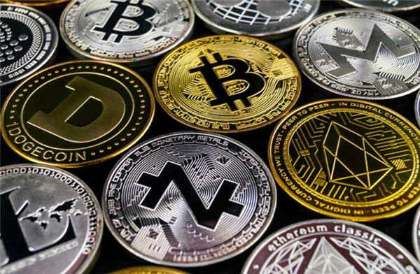 殴易官方网站下载(v6.1.17)_欧b软件-第5张图片-欧意交易所