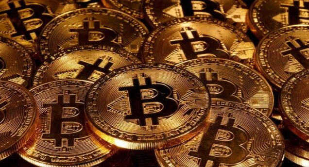 殴易官方网站下载(v6.1.17)_欧b软件-第4张图片-欧意交易所