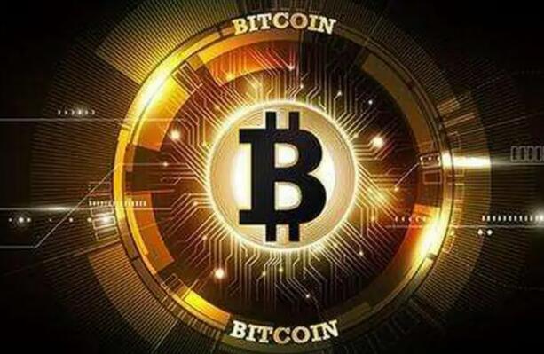 ok币交易平台软件下载|ok币交易app软件合集-第2张图片-欧意交易所
