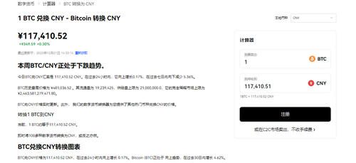 欧意易交易平台下载(v6.1.51)|下载什么app可以玩虚拟货币合约-第4张图片-欧意交易所