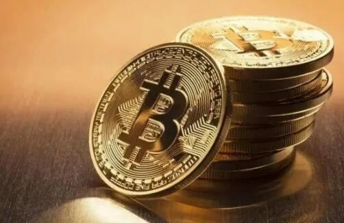 usdt结算平台|全球虚拟货币交易平台是诈骗-第7张图片-欧意交易所