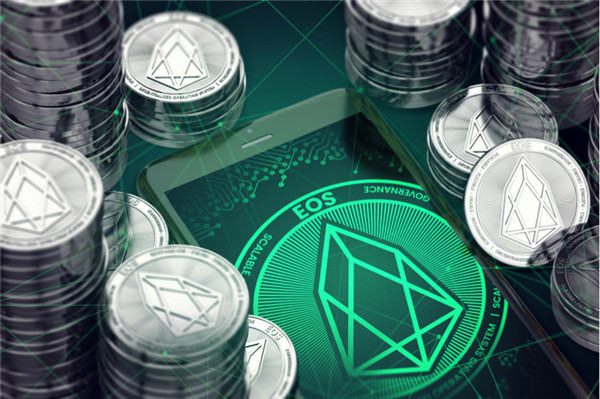 欧意下载(v6.1.57)|欧意交易平台国内如何下载-第9张图片-欧意交易所