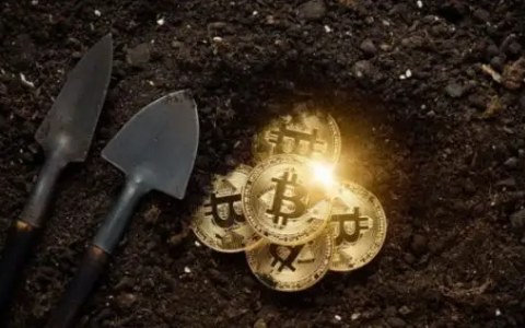 去中心化平台有哪些 虚拟币交易平台下载-第3张图片-欧意交易所