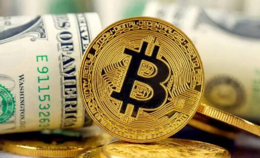 去中心化平台有哪些 虚拟币交易平台下载-第2张图片-欧意交易所