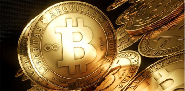去中心化平台有哪些 虚拟币交易平台下载-第6张图片-欧意交易所