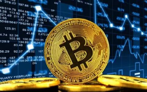 欧意(v6.1.10)_易欧交易所app最新手机版下载安装-第5张图片-欧意交易所