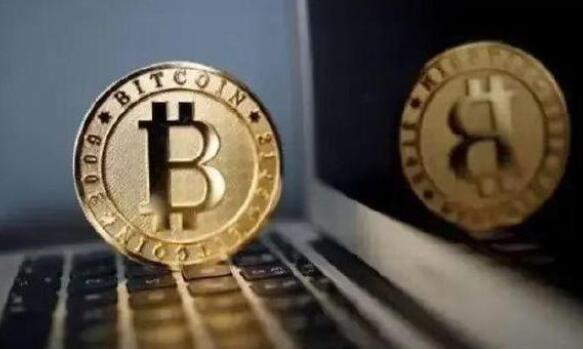 欧意交易平台官网(v6.1.50)_货币交易所下载-第4张图片-欧意交易所