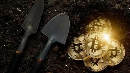 区块链合约交易平台|国际区块链交易app-第1张图片-欧意交易所