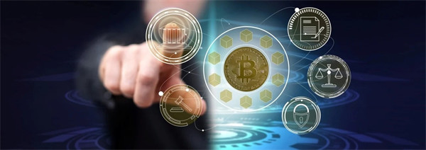 B2M币今日最新价格行情-第1张图片-欧意交易所