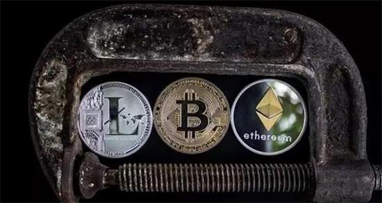 Ont币最新价格行情是什么-第1张图片-欧意交易所