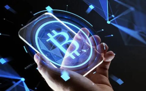 欧意交易平台最新app下载(v6.1.15)_欧意手机怎么查看币价-第6张图片-欧意交易所