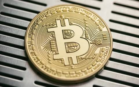 欧意官方app_ok欧意官方app下载-第2张图片-欧意交易所