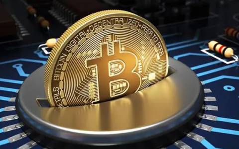 欧意官方app_ok欧意官方app下载-第3张图片-欧意交易所