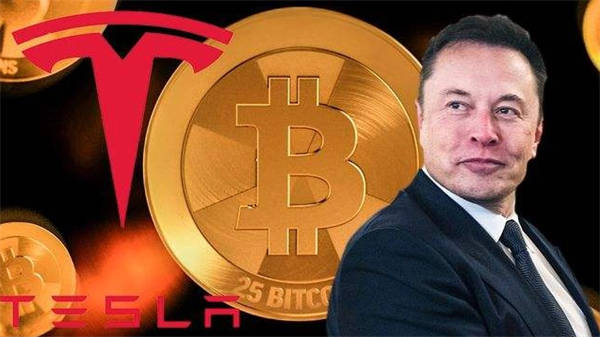 泰达币可以交易吗(泰达币能在哪些 交易平台交易)-第1张图片-欧意交易所