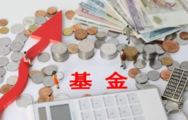 宽基指数基金和窄基的区别是什么-第1张图片-欧意交易所