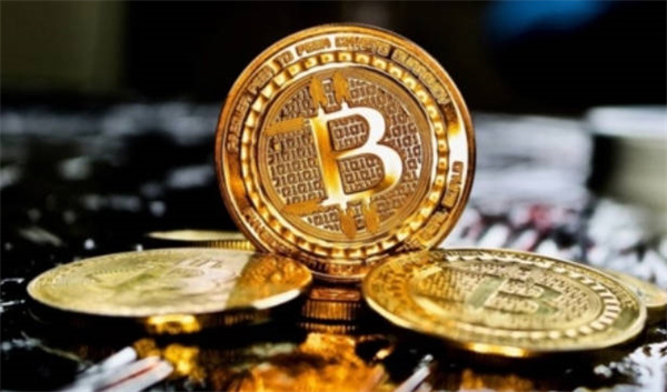 ZNN币最高的价格是多少-第1张图片-欧意交易所