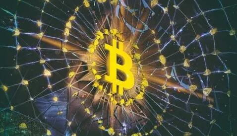 binancb 交易平台官网下载地址(v6.1.31)_ok网交易平台app-第6张图片-欧意交易所