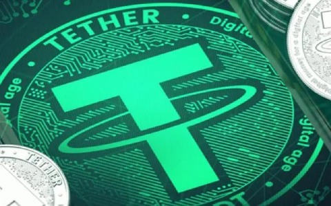 欧意app下载(v6.1.59)_欧意是干嘛用的-第5张图片-欧意交易所