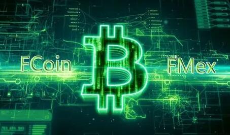 欧意app下载(v6.1.59)_欧意是干嘛用的-第6张图片-欧意交易所