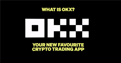 欧意交易平台最新app下载(v6.1.41)_欧意密钥干什么用-第1张图片-欧意交易所