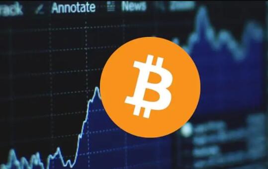 易欧交易平台app官网下载(v6.1.18)_欧意交易平台官方app下载-第5张图片-欧意交易所