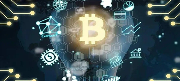 XPM币今日最新价格行情-第1张图片-欧意交易所