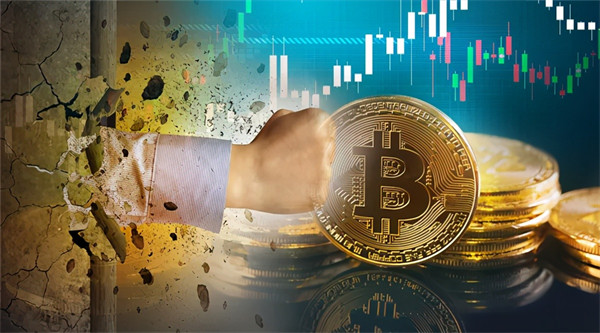 SCP币今日最新价格行情-第1张图片-欧意交易所