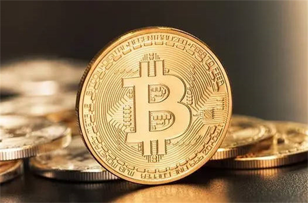 YAP币最高的价格是多少-第1张图片-欧意交易所