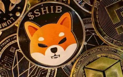 欧意下载v1.012_ok交易所官方版下载-第3张图片-欧意交易所