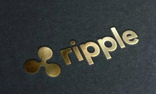 比特币中国下载正规交易平台_虚拟币交易平台app排行-第5张图片-欧意交易所