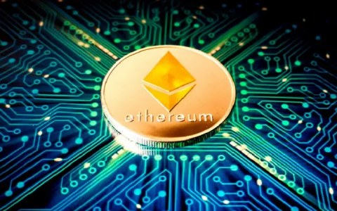 比特币中国下载正规交易平台_虚拟币交易平台app排行-第2张图片-欧意交易所