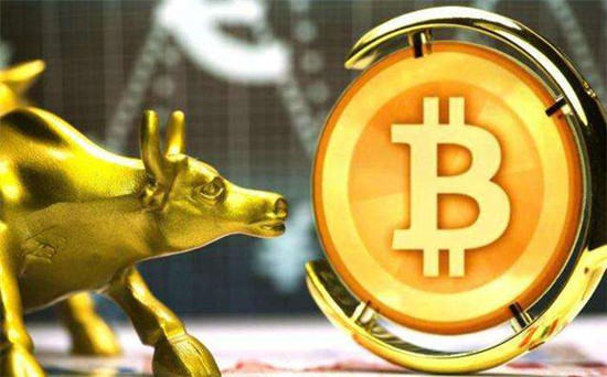 欧意app官网下载(v6.1.26)_欧意交易犯法吗-第5张图片-欧意交易所