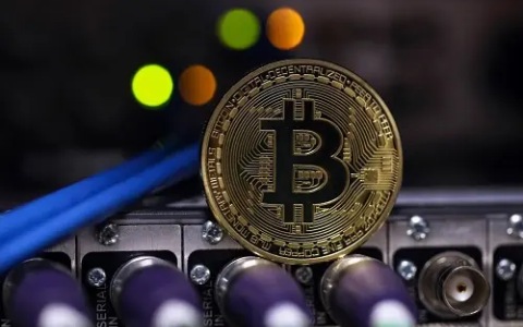 欧意app官网下载(v6.1.26)_欧意交易犯法吗-第4张图片-欧意交易所