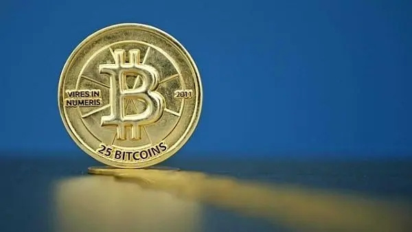 BUSD币今日价格的最新行情-第1张图片-欧意交易所