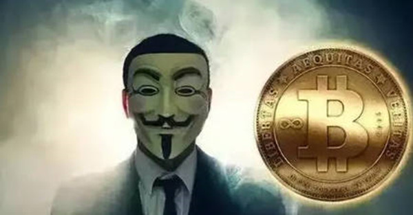 XVG货币最新消息价格是多少-第1张图片-欧意交易所