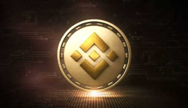 BEAM货币发行总量是多少-第1张图片-欧意交易所
