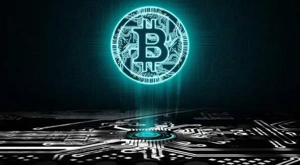EAC货币是什么-第1张图片-欧意交易所