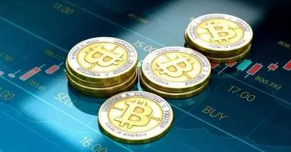 AR货币未来前景如何-第1张图片-欧意交易所