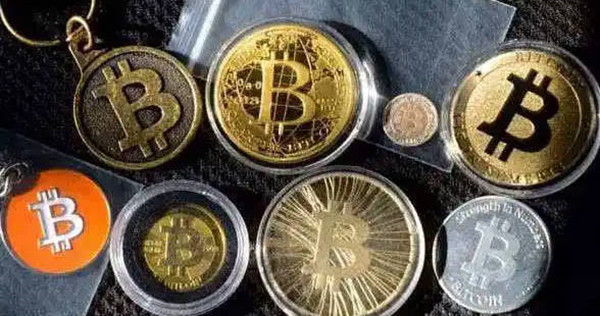 grt货币未来前景和投资价值分析-第1张图片-欧意交易所