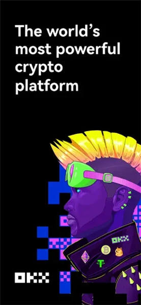 欧意交易所app下载_殴易比较好的虚拟币app-第3张图片-欧意交易所