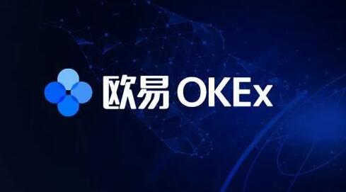 ouyi交易所app下载地址 okshib柴犬币交易所下载-第2张图片-欧意交易所