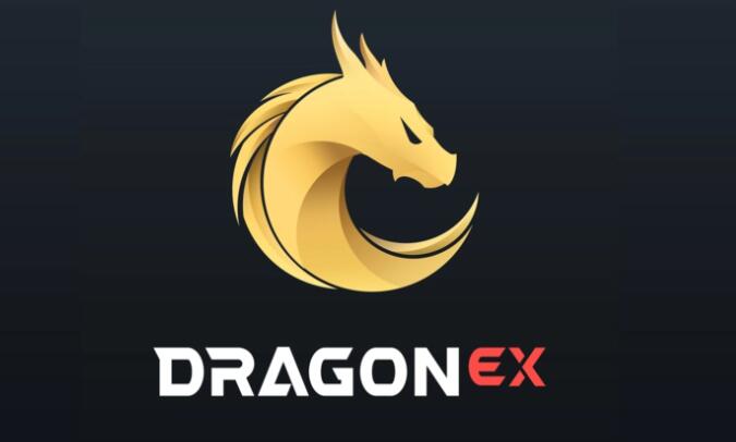 ouyiOK钱包下载入口 okPSTAKB币交易所下载-第4张图片-欧意交易所