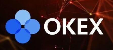 ouyiapp怎么使用 okMbta交易所下载-第1张图片-欧意交易所