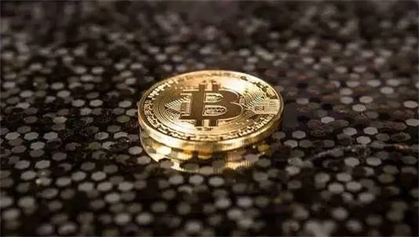 SDT币最高的价格是多少-第1张图片-欧意交易所