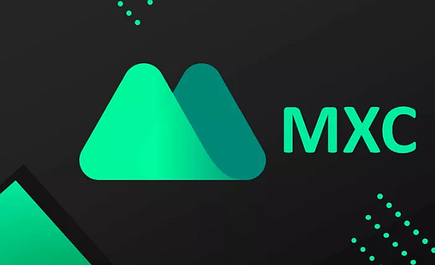 抹茶交易所app官网下载_抹茶交易所正式版-第1张图片-欧意交易所