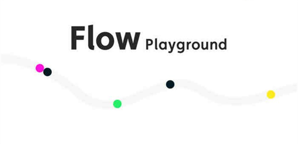 FLOW币发行价格及发行时间介绍-第1张图片-欧意交易所