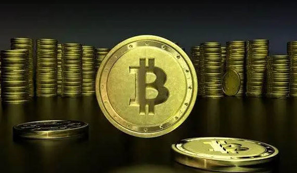 flow币未来可以到多少？未来有没有前途-第1张图片-欧意交易所