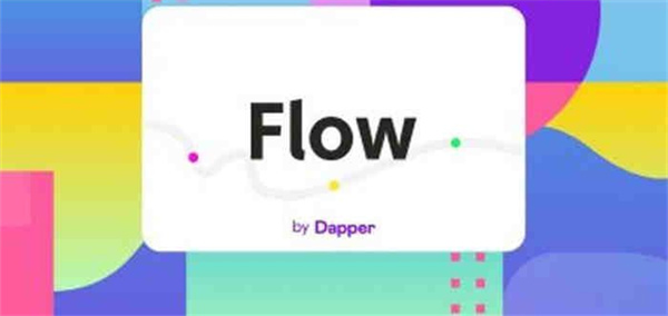 FLOW是什么币种？FLOW币未来价值深度分析-第1张图片-欧意交易所
