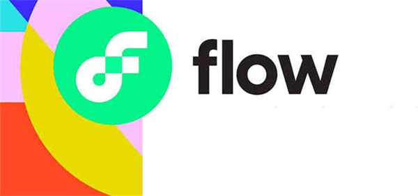 FLOW币总量多少？福洛链/FLOW币发行量介绍-第1张图片-欧意交易所